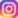 Instagram Logo