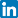 LinkedIn Logo